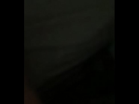 ❤️ Xəstəxana tibb bacısı isti qancıq xərçəngi ️❌ Super porno az.valeshop.top ❌❤