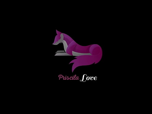 ❤️ Valideynlərim məni bacımla baş-başa qoydular, sinəsinə süd tökdüm. ️❌ Super porno az.valeshop.top ❌❤