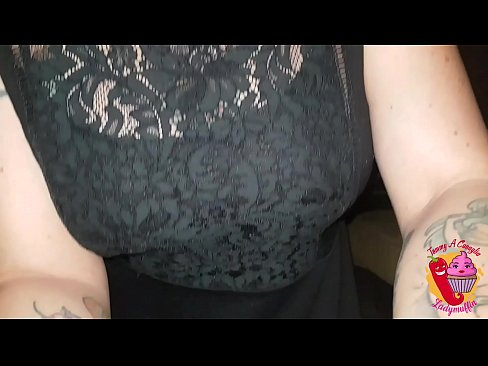 ❤️ Slutty ögey bacısı ona oral seks və ispan verir ️❌ Super porno az.valeshop.top ❌❤