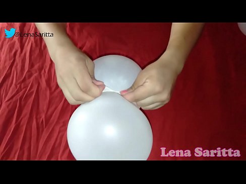 ❤️ Evdə oyuncaq vajina və ya anus necə etmək olar ️❌ Super porno az.valeshop.top ❌❤