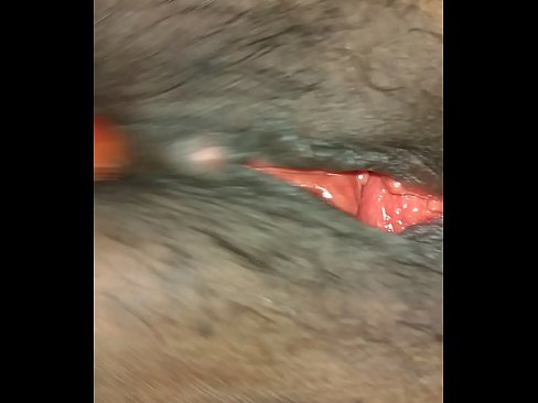 ❤️ Spread My Fat Pussy Squirt Edin ️❌ Super porno az.valeshop.top ❌❤