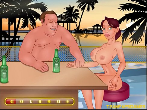 ❤️ Bdsm kurortunda sürünən körpə müalicə 2 ️❌ Super porno az.valeshop.top ❌❤