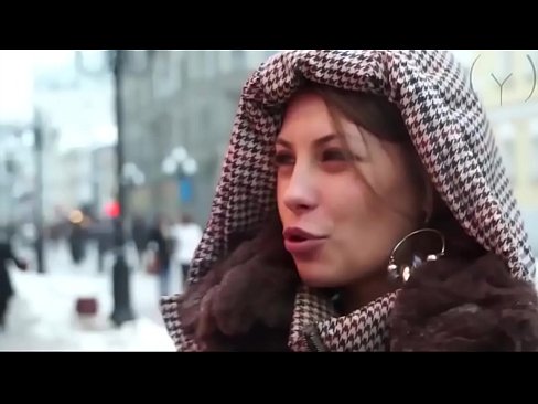 ❤️ Film seks dərslərinin öyrədilməsi, qadın orqazmı üçün üsullar və pozalar, düzgün sekslə necə məşğul olmaq, erotik masaj, squirt təlimi ️❌ Super porno az.valeshop.top ❌❤