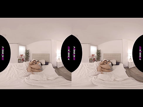 ❤️ PORNBCN VR İki gənc lezbiyan 4K 180 3D virtual reallıqda azğın yuxudan oyanır Cenevrə Bellucci Katrina Moreno ️❌ Super porno az.valeshop.top ❌❤