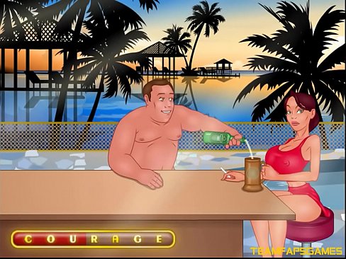 ❤️ bdsm kurortunda sürünən dərman körpə ️❌ Super porno az.valeshop.top ❌❤