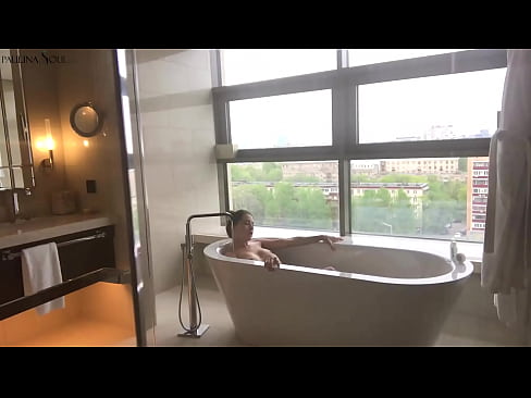 ❤️ Möhtəşəm babe Ehtirasla hamamda öz pişiyini çəkdi ️❌ Super porno az.valeshop.top ❌❤