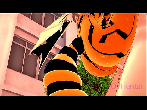 ❤️ Wasp Girl Monster ️❌ Super porno az.valeshop.top ❌❤