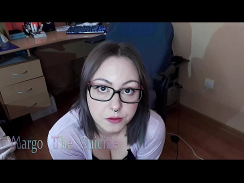 ❤️ Eynəkli Seksual Qız Kamerada Dildosunu Dərindən Əyir ️❌ Super porno az.valeshop.top ❌❤