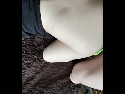 ❤️ Rus qız inilti ev anal hissə 2 ️❌ Super porno az.valeshop.top ❌❤